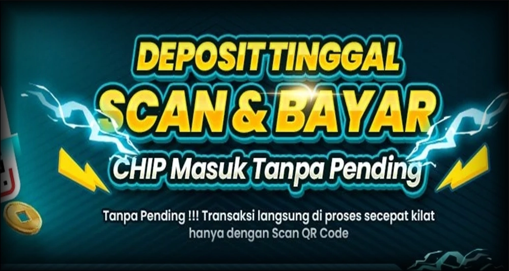 GEMBEL247 Mobile