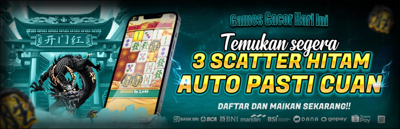 GEMBEL247 Desktop